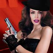 Crime Kings 1.64