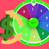 Earn Money Online