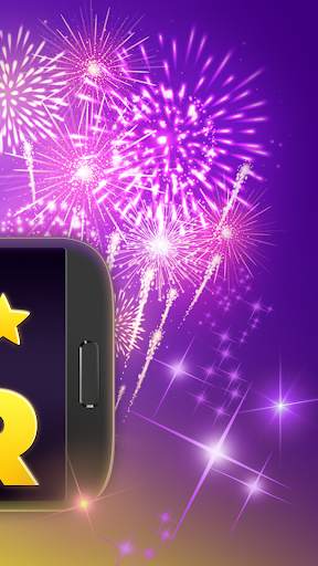 Star app screenshot 3
