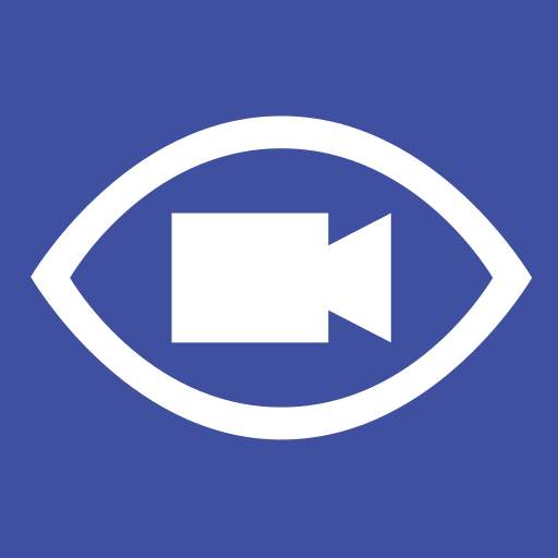 Lexis Cam, Home security app 1.4.145