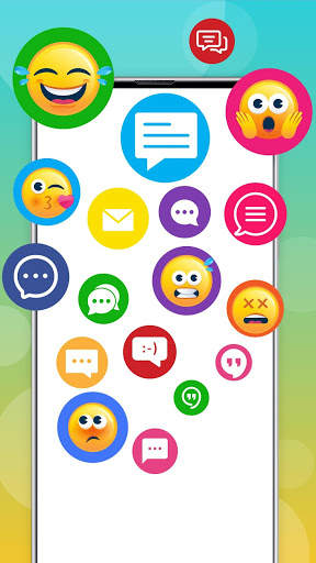 Messenger Duplicator - All Social Media Networks screenshot 5