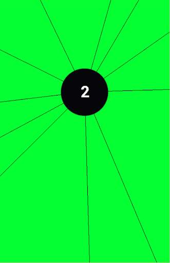 aa screenshot 6