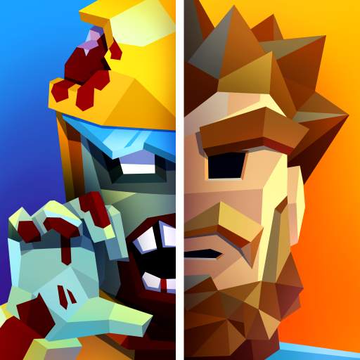 Idle Zombie Tycoon 0.1.6