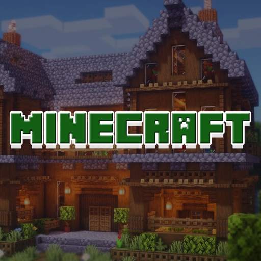 Minecraft Mod MCPE 3.0