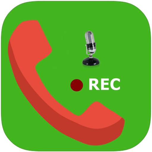 Automatic Call Recorder - Call Recorder 2019 1.6