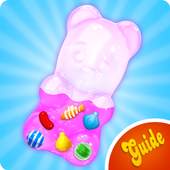 Free Candy Crush Soda Guide 1.69.11
