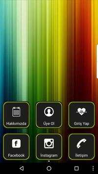 GRAMTAB İNSTAGRAM PANEL screenshot 1