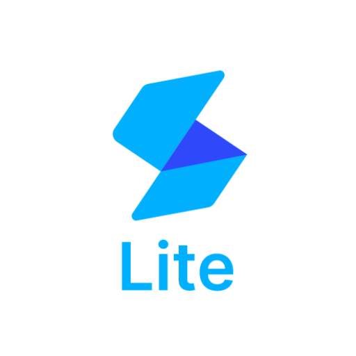 Setel Lite: Inclusive fuelling 1.125.0