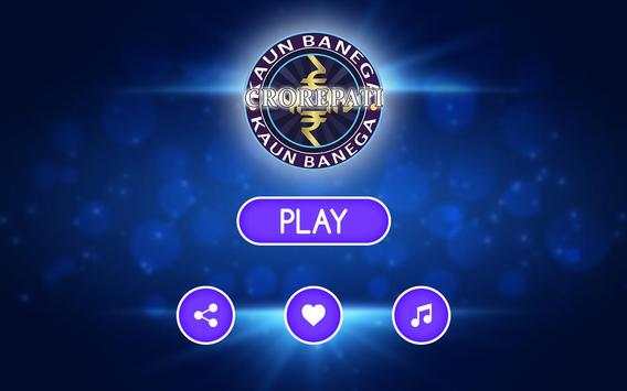 KBC Play Along on JioChat-KBC Registration Guide screenshot 5