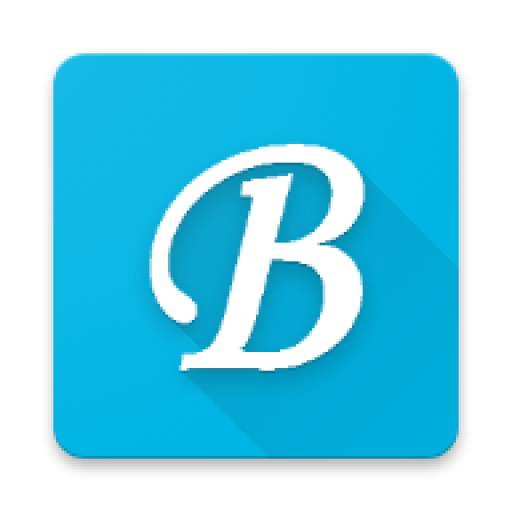 billing software for retail shop 1.1