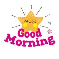 WAStickerApps - Greetings (Multi Language) on 9Apps