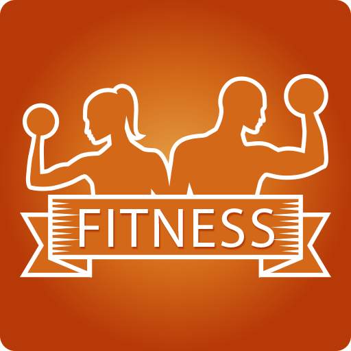 Fitness Challenge 1.3