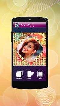 Photo Studio  Makeover Effects screenshot 6