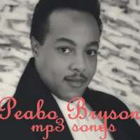 Peabo Bryson songs on 9Apps