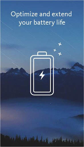 Avira Optimizer - Cleaner and Battery Saver screenshot 3