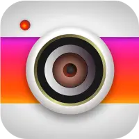 Pixal PicLab - Photo Editor