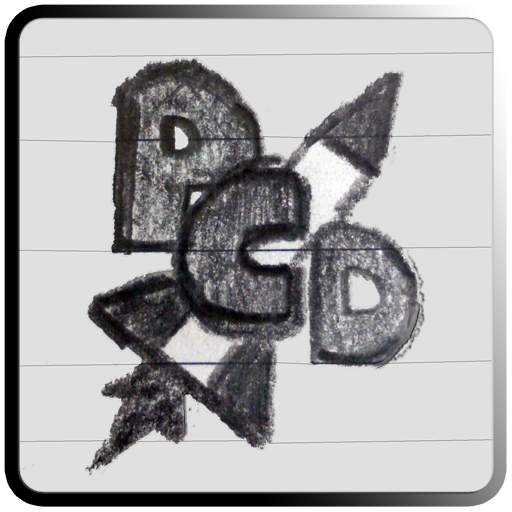 Paper City Defender Free 1.0