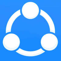 SHAREti Transfer And Share Files Guide
