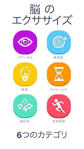 Left vs Right: 脳トレーニング screenshot 2