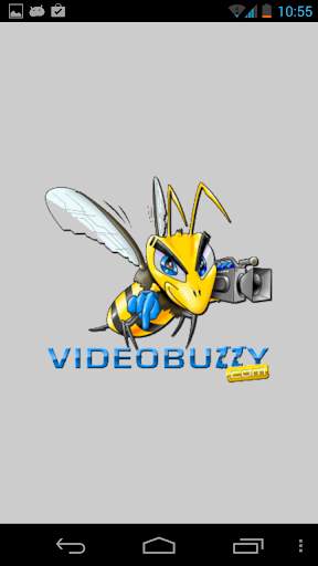 VideoBuzzy - Video Buzz screenshot 4