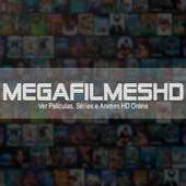 MegaFilmesHD Ver Películas Séries e Animes Online on 9Apps