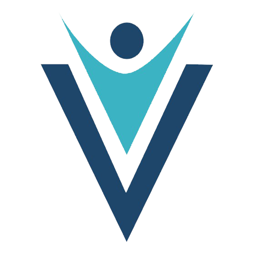 Vatsalya News icon
