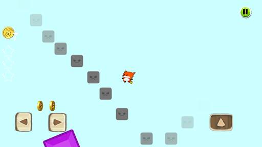 Creative Fox screenshot 7