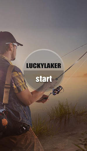 WIFI Fish Finder 6.0 screenshot 3