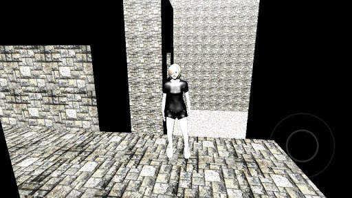 Loli Simulator screenshot 6