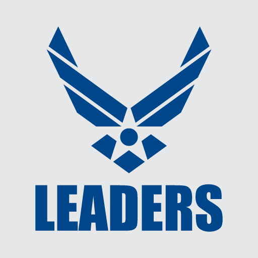 Air Force Leaders icon