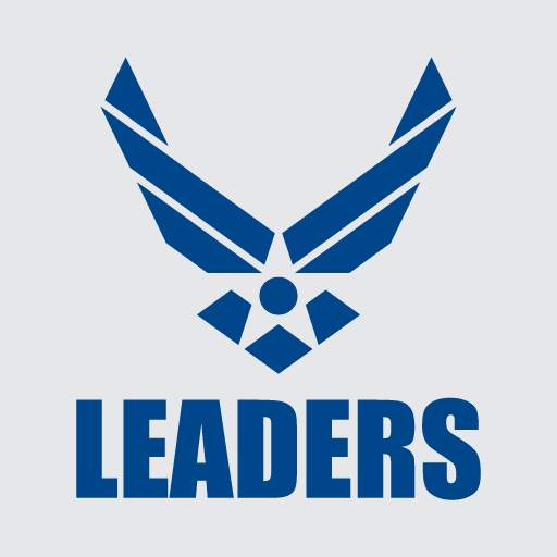 Air Force Leaders 1.2