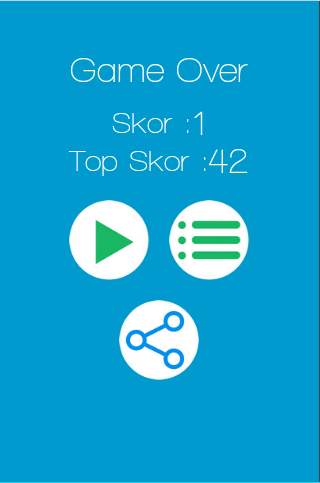 Game Tebak Cepat Matematika screenshot 5