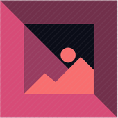 Gallery Pro icon