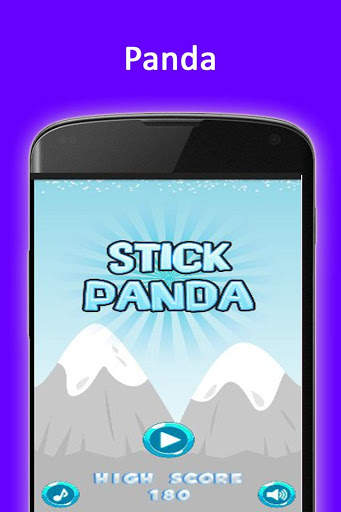 Games Free screenshot 2