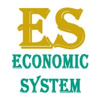 Economic System on 9Apps