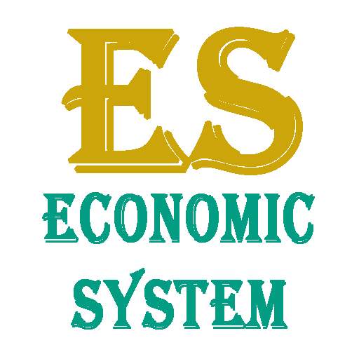 Economic System 4.0.0