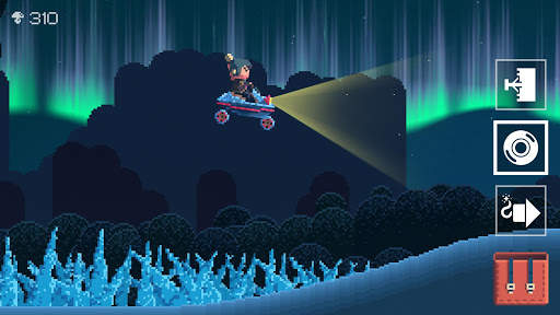 Summer Catchers screenshot 1