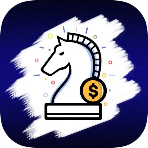 Chess Pool - Play & Earn money 6.1.1