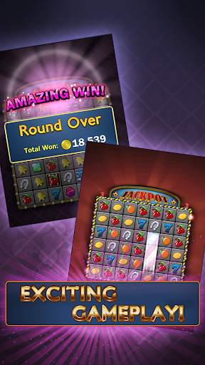 Jackpot Gems screenshot 7