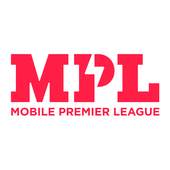 MPL - Earn Money From MPL Game Guide 5.0