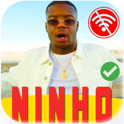 Ninho Songs 2020 Without Internet 1.0