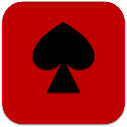 Teen Patti icon