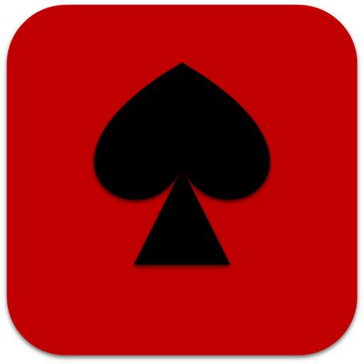 Teen Patti 1.0