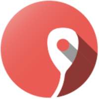 Synapse on 9Apps