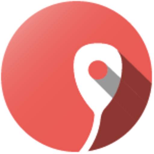 Synapse 2.2