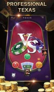 Teen Patti Club screenshot 1