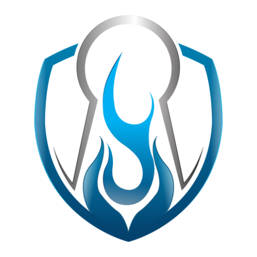 MaxPro VPN icon