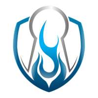 MaxPro VPN logo