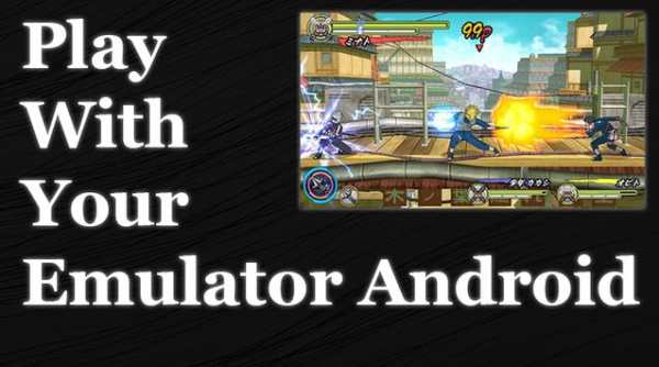 Game PSP Downloader - Iso & Cso Free screenshot 3