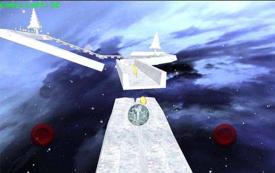 Balance The Ball screenshot 7